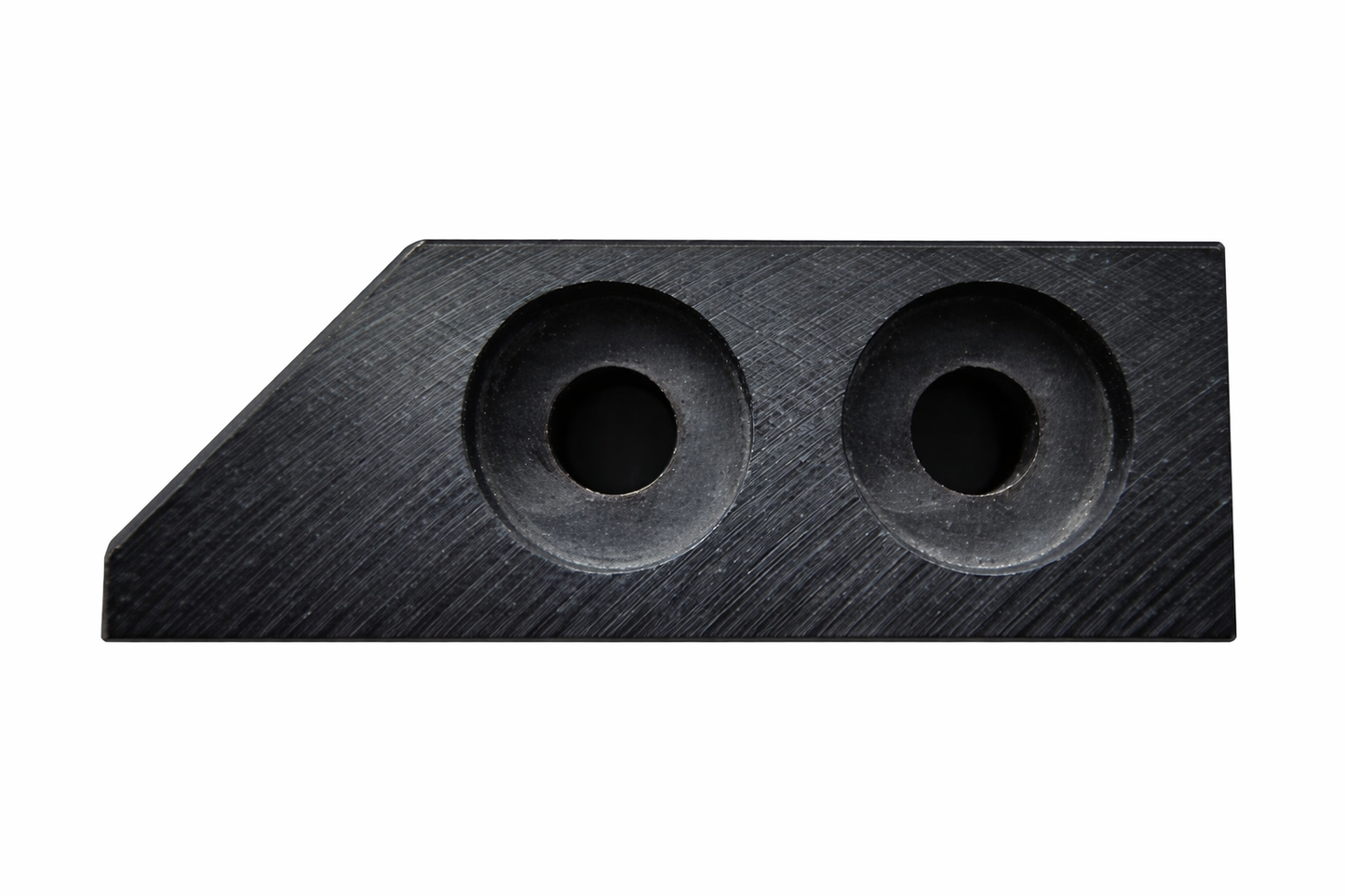 Bed Lock Pad 10 / 15 Series