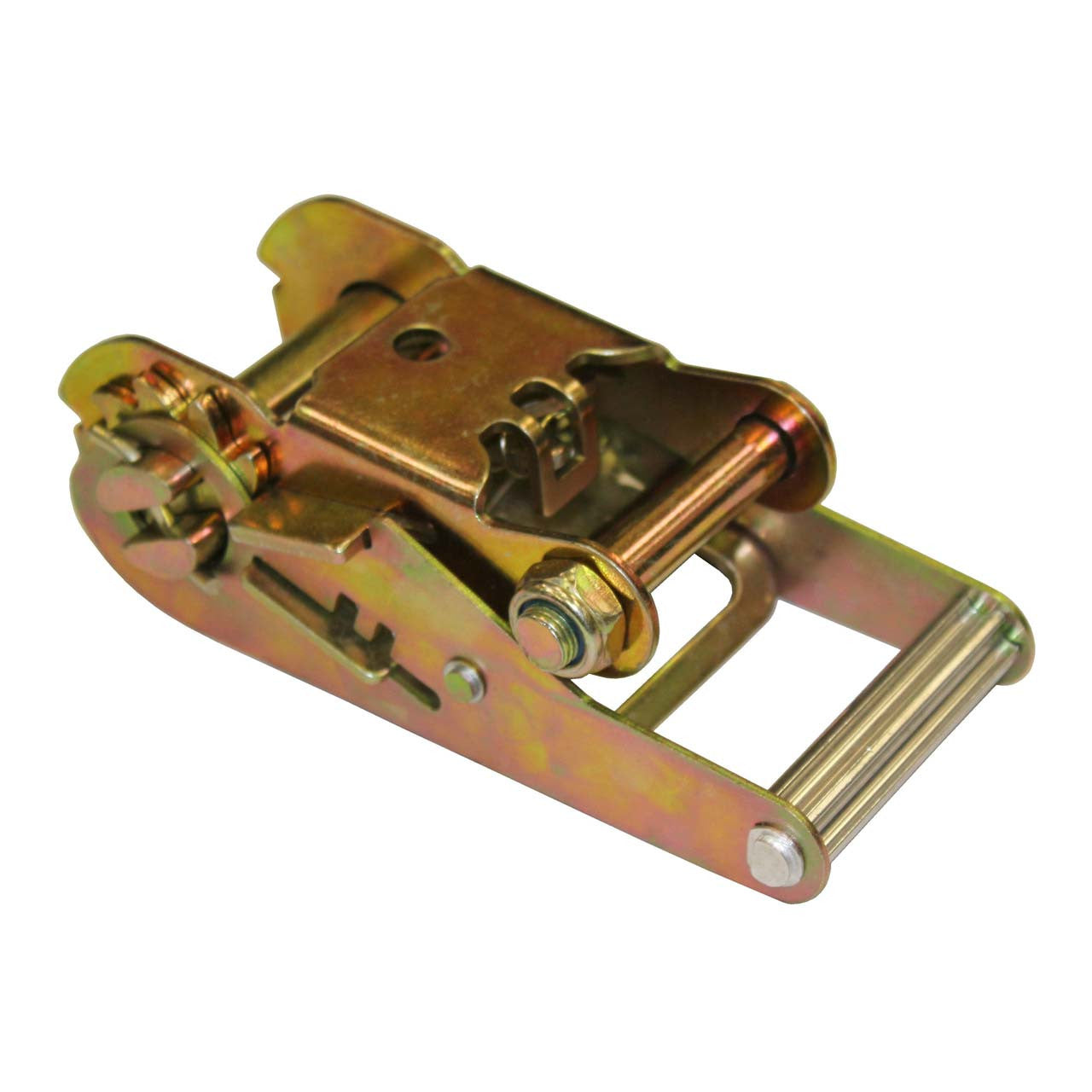 2" Standard Ratchet