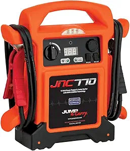 Jump N Carry Jump Pack