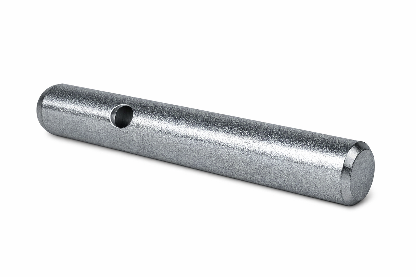 Swing L-Arm Cylinder Pin Century Challenger Vulcan