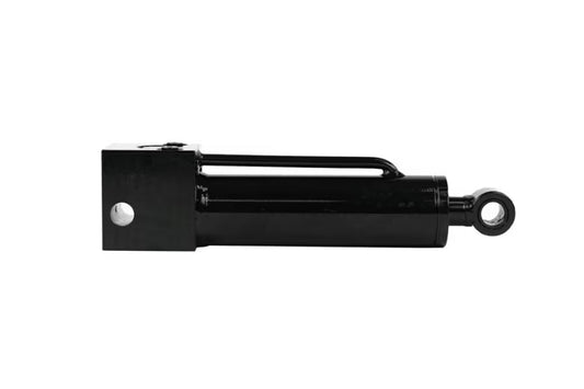 812 Claw Cylinder – Generation 3