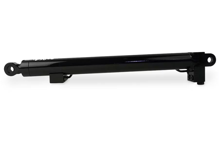 L-Arm Cylinder Century Challenger Holmes Vulcan