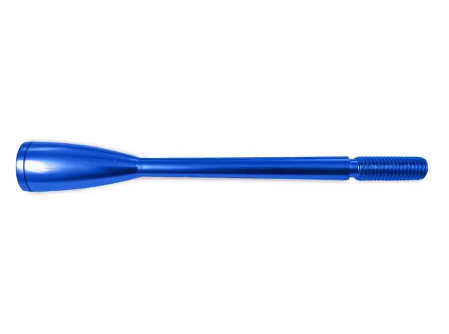 Century Control Handle 8"