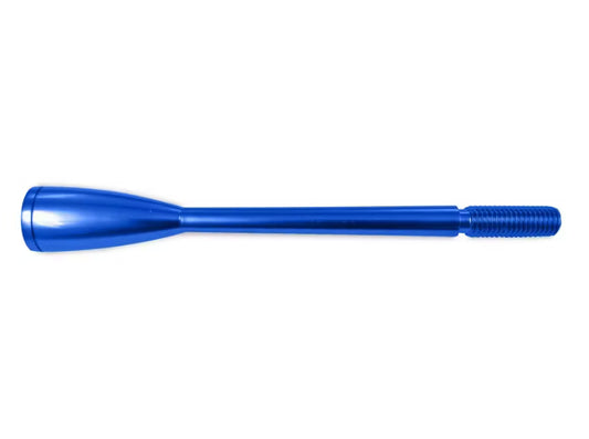 Century Control Handle 8"