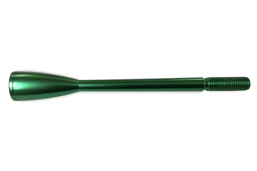 Century Control Handle 8"