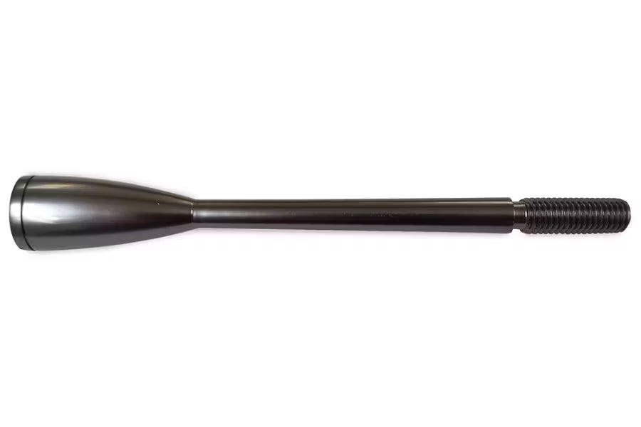 Century Control Handle 8"