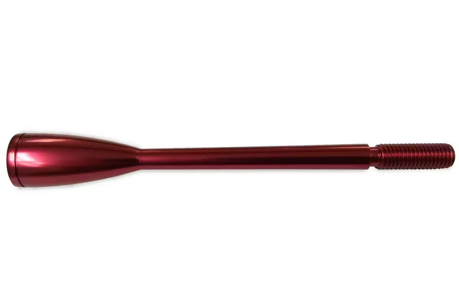 Century Control Handle 8"