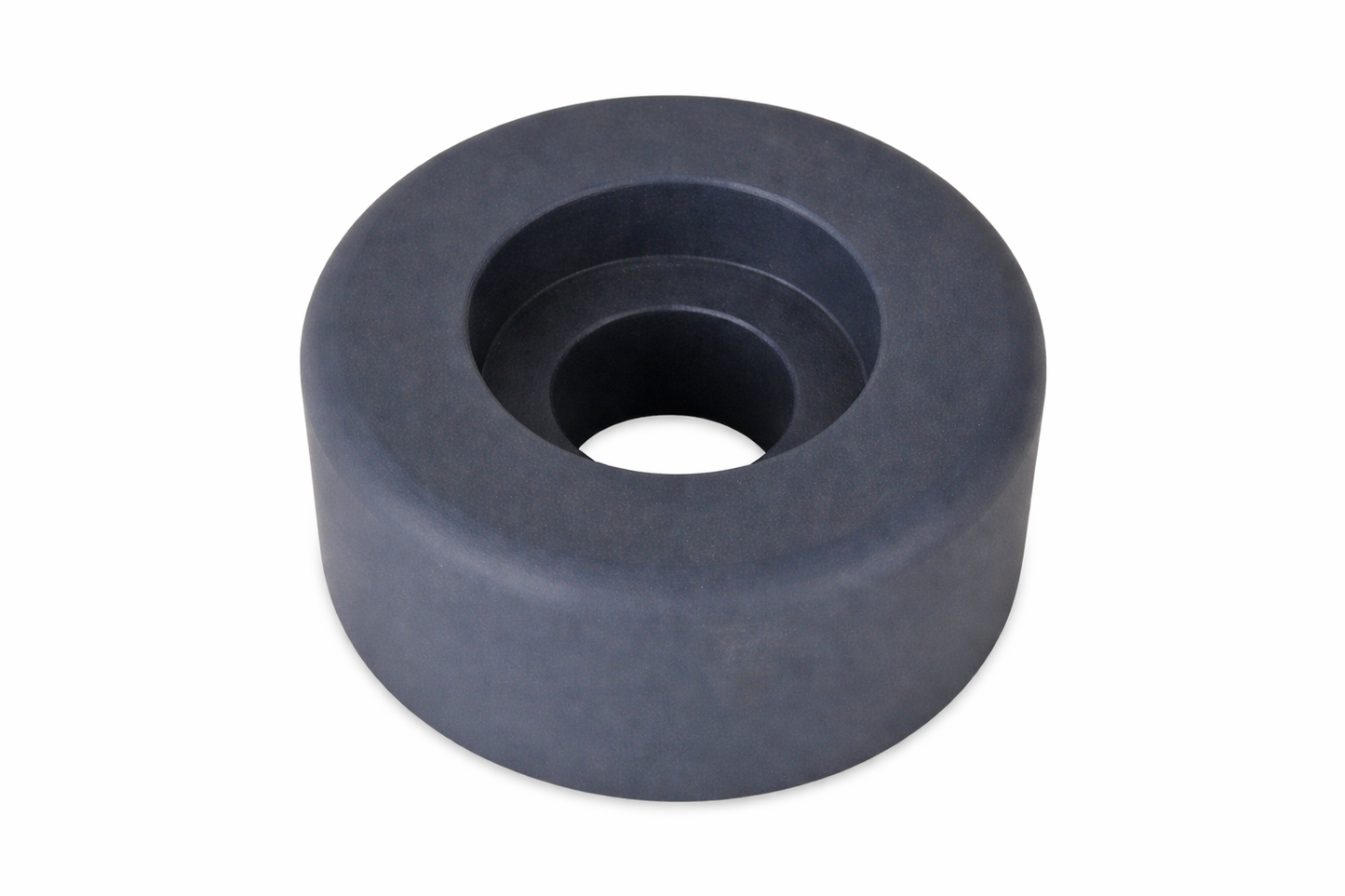 Bed Lock Roller Wheel LCG Gen II