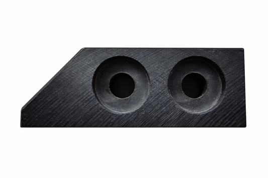 Bed Lock Pad 10 / 15 Series