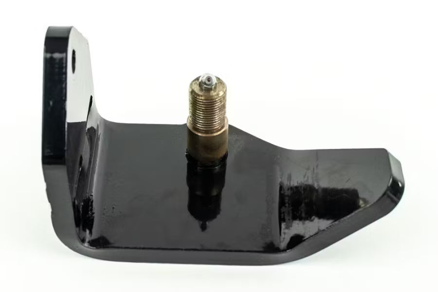 Bed Lock Hold Down LCG Gen II