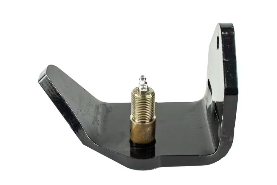 Bed Lock Hold Down LCG Gen II