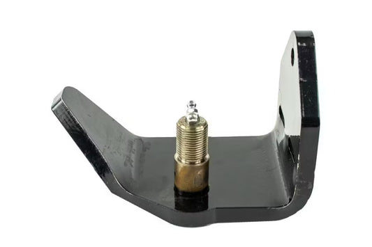 Bed Lock Hold Down LCG Gen II
