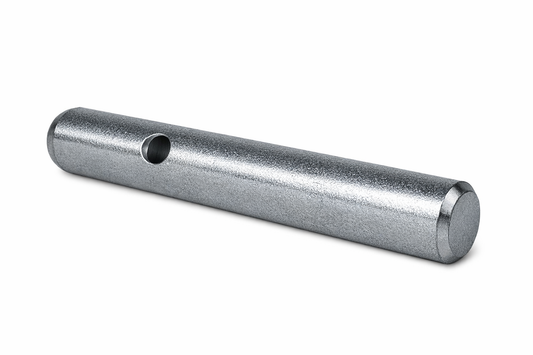 Swing L-Arm Cylinder Pin Century Challenger Vulcan