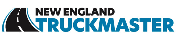 New England TruckMaster