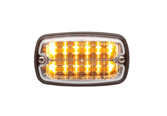 M4 Surface-Mounted Lightheads