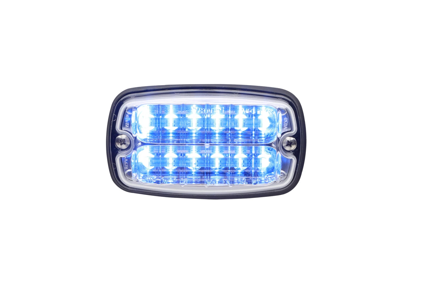 M4 Surface-Mounted Lightheads