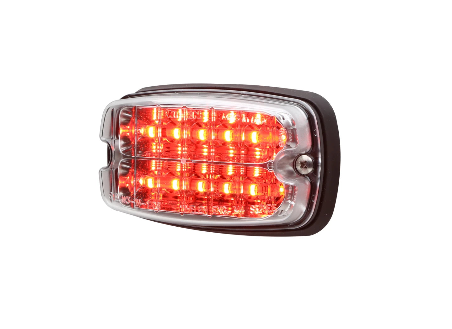 M4 Surface-Mounted Lightheads