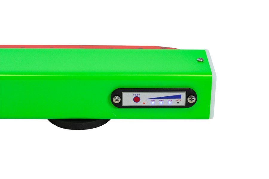 Towmate 22" Wireless Tow Light, Lithium