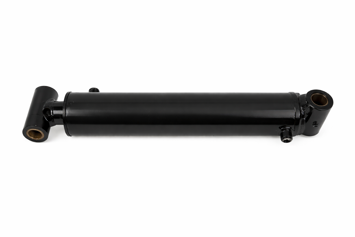 Wheel Lift Tilt Cylinder 3.25" x 1.75" x 13"